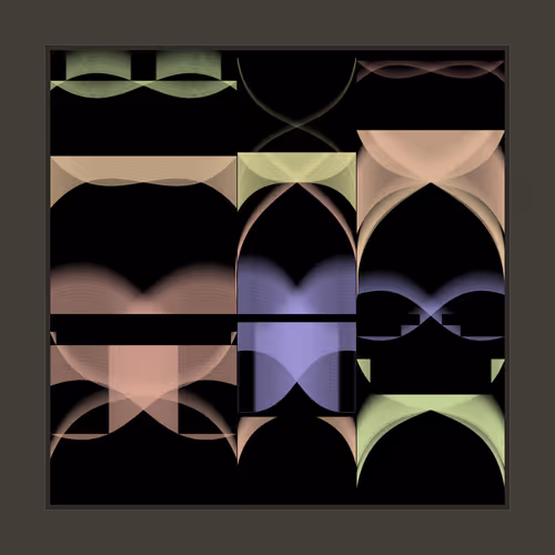 Item #185000255 Media