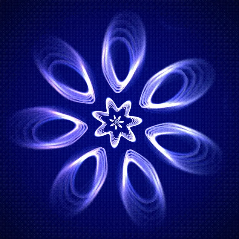 EnergySculpture #324