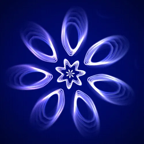 EnergySculpture #324