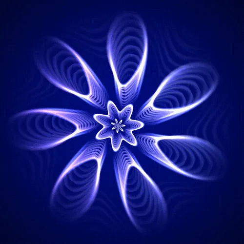 Item #26000324 Media