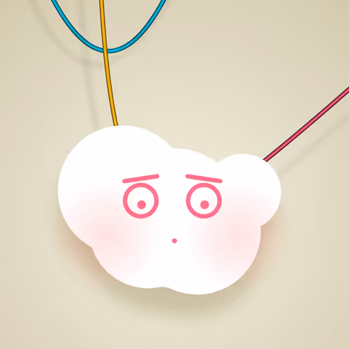 Item #10000213 Media