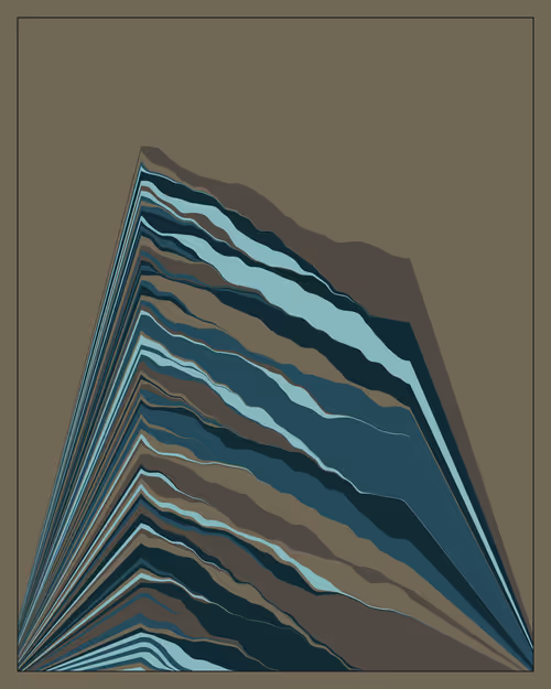 Item #276000513 Media