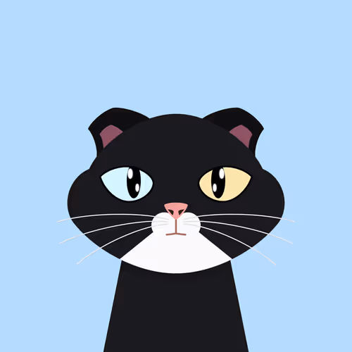 CatBlocks #172