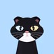 CatBlocks #172