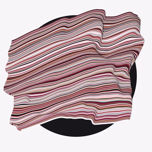 Item #28000918 Media