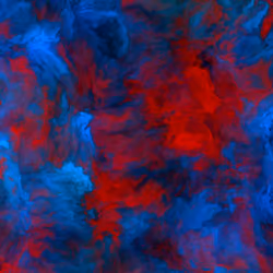 Pigments #597