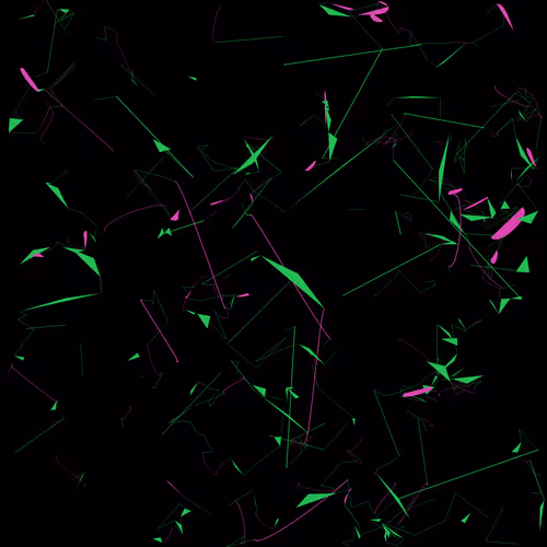 Item #244000013 Media