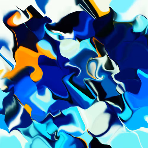 Item #200000053 Media