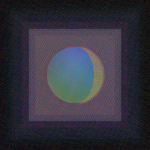 Gazers #170