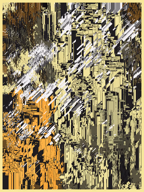 Item #318000307 Media