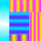 120000125