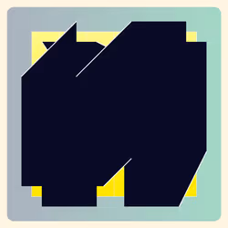 Andradite #63