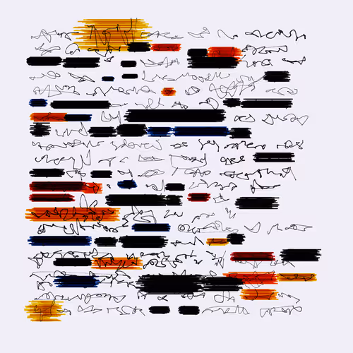 Letters to My Future Self #158