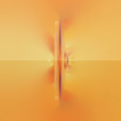 Glow #170