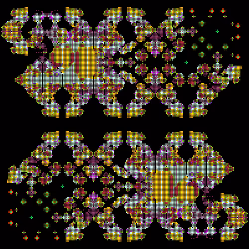 Item #175000140 Media