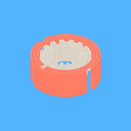 Item #289000197 Media