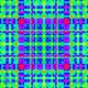 248000195