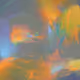 288000086