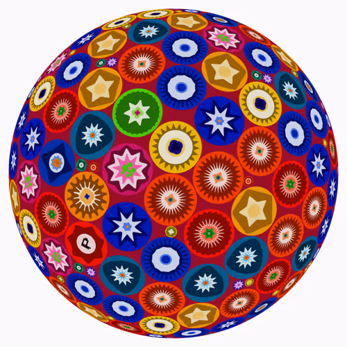 Item #193000032 Media