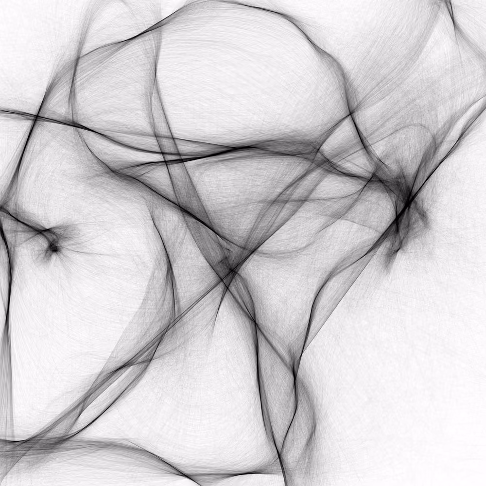 Synapses #650