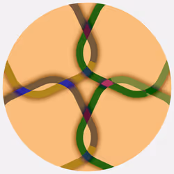 Ouroboros #497