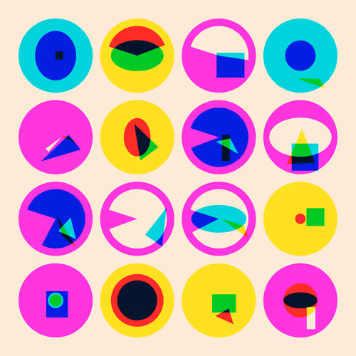 Item #58000173 Media