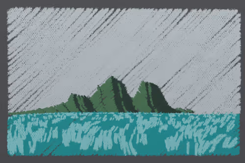 Item #358000247 Media