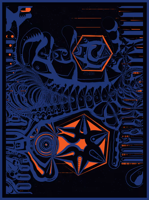 Item #294000351 Media