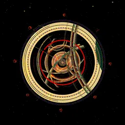 Item #112000126 Media