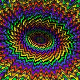 Vortex #299