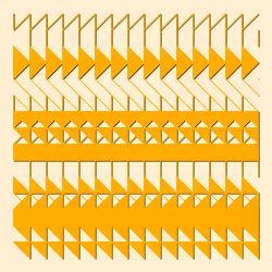Hieroglyphs #361