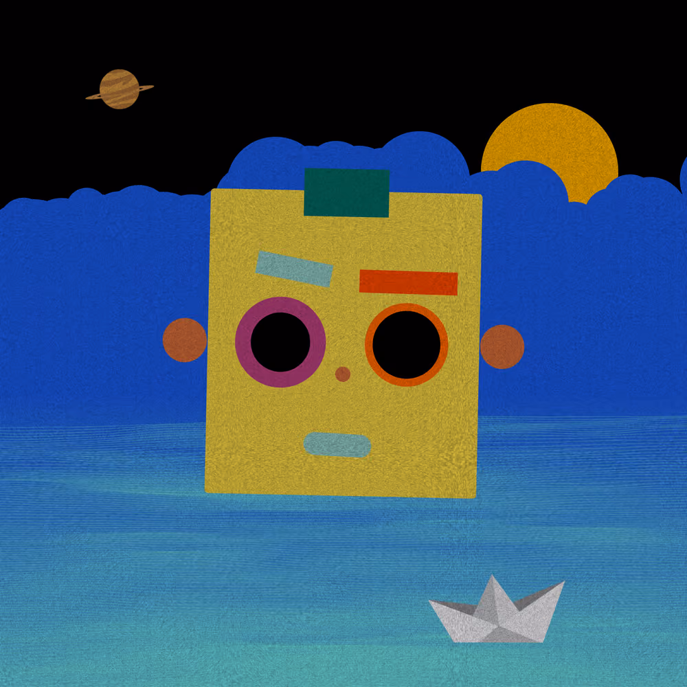 sail-o-bots #709