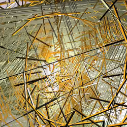 Augmented Sequence #208