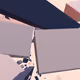 133000113