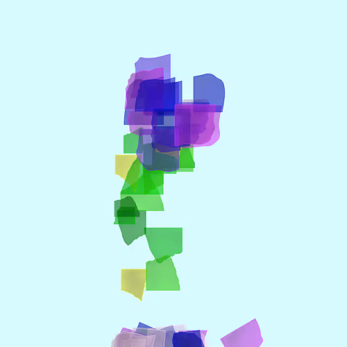 Item #168000016 Media