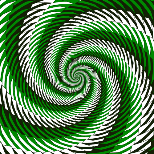 Item #29000065 Media