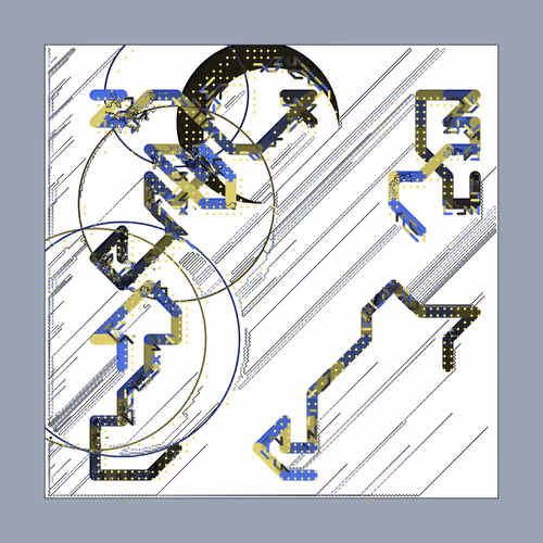 Item #69000064 Media