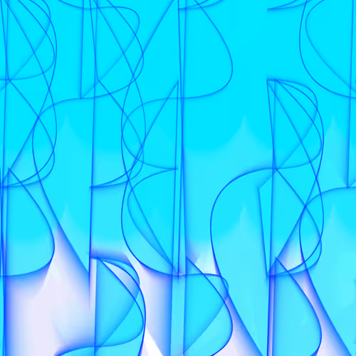 Liquid Ruminations #882