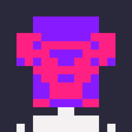 Item #188000267 Media