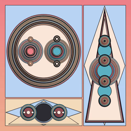 Item #139000060 Media