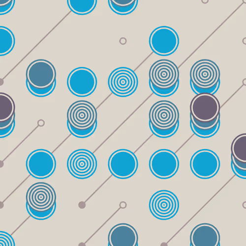 D D Dots By Tuplart