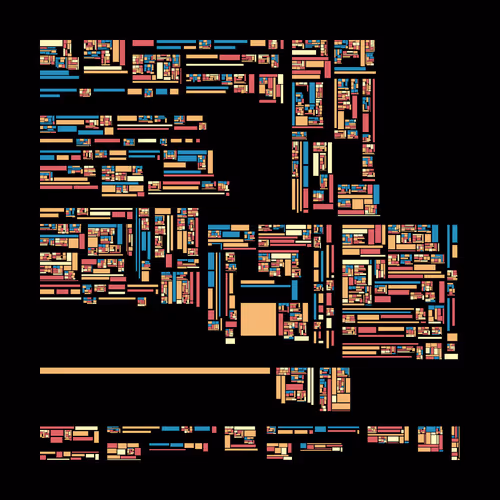 Item #192000144 Media