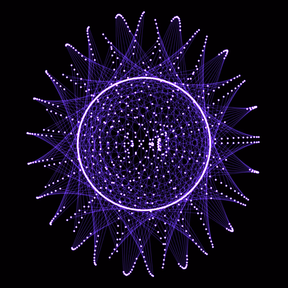 Nucleus #489