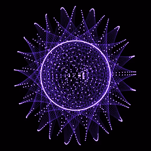 Nucleus #489
