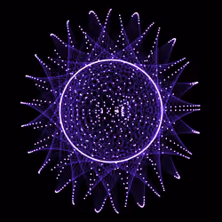 Nucleus #489