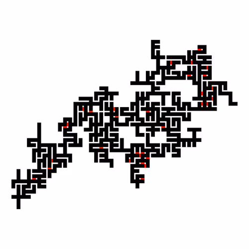 Item #295000526 Media