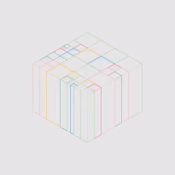 AlgoRhythms #559