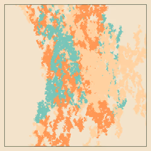 Item #259000196 Media