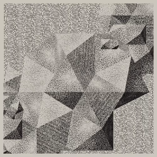 Primitives #63