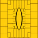 181000485
